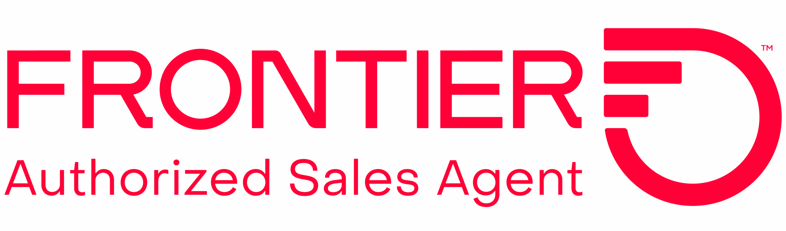 Frontier_AuthSalesAgent_Red_logo-1-scaled-1.png