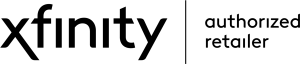 xfinity-authorized-dealer-logo-300x64-1.png